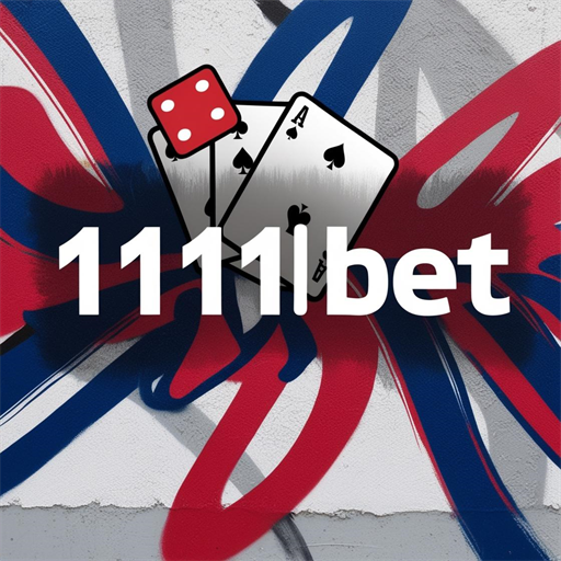 1111bet.com