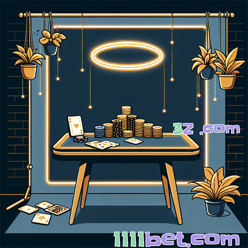 Descubra a Exclusividade dos Jogos VIP na 1111bet.com